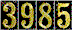 Hit Counter