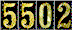 Hit Counter