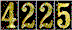 Hit Counter