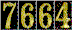 Hit Counter