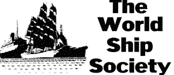 WSS.gif (6689 bytes)