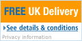 Amazon.co.uk