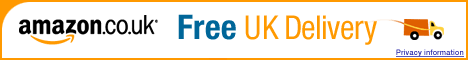 Amazon.co.uk