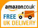 Amazon.co.uk