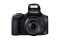 Canon SX60 HS PowerShot ...