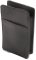 Garmin Nuvi Carry Case F...