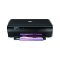 HP Envy 4500 e-All-In-On...