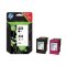 HP 301 - Ink Cartridge C...
