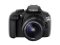 Canon EOS 1200D Digital ...