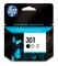 HP 301 - Black Ink Cartr...