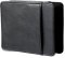 Garmin Nuvi Carry Case f...