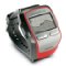 Garmin Forerunner 305 Wr...