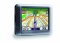 Garmin Nuvi 250 Satellit...