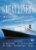 Great Liners [DVD]