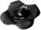 Garmin Universal Frictio...