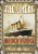 The Liners - Maiden Voya...