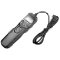 Neewer Shutter Release T...