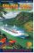 Panama Canal by Cruise S...