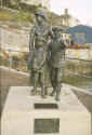 cobhmem1.jpg (52486 bytes)