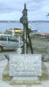 cobhmem2.jpg (44374 bytes)