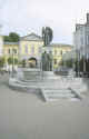 cobhmem4.jpg (59660 bytes)