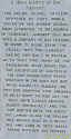 Tinscrip1.jpg (34552 bytes)