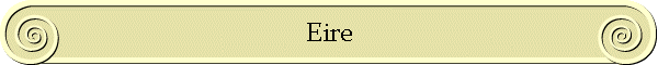 Eire