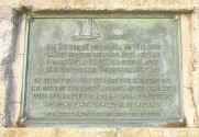 howAsgard.jpg (87967 bytes)