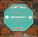 Dscf1523.jpg (135633 bytes)