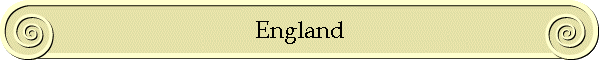 England