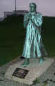 DSCF4656.JPG (53070 bytes)
