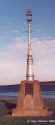clyde3.jpg (31269 bytes)