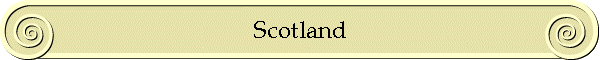 Scotland