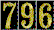 Hit Counter