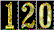 Hit Counter