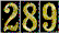Hit Counter