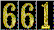 Hit Counter