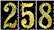 Hit Counter