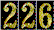 Hit Counter