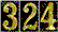 Hit Counter