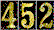 Hit Counter